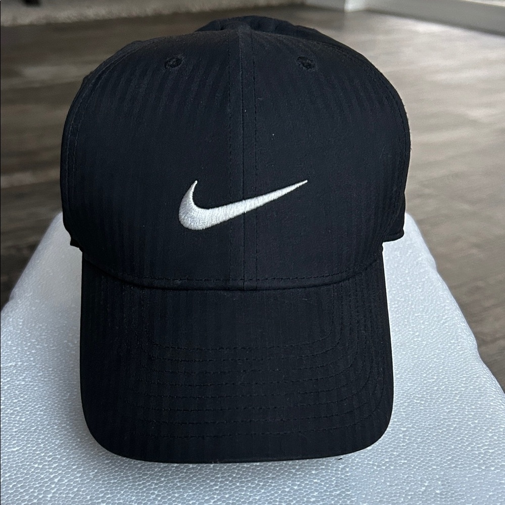 Nike Legacy 91 Golf Hat